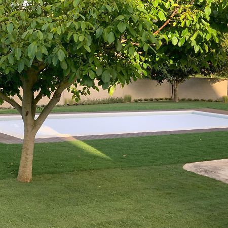 Apartamentos Artico Razo المظهر الخارجي الصورة