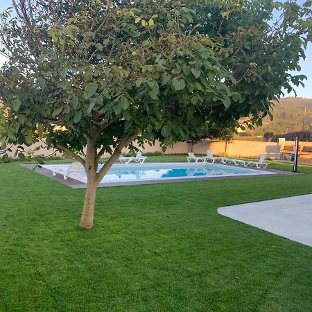 Apartamentos Artico Razo المظهر الخارجي الصورة
