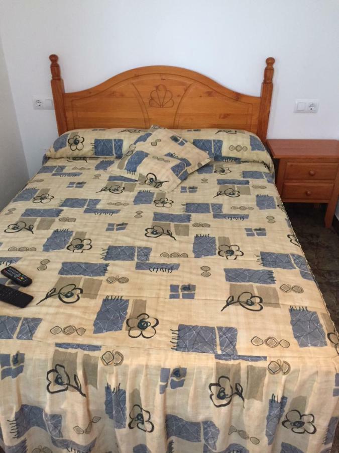 Apartamentos Artico Razo المظهر الخارجي الصورة
